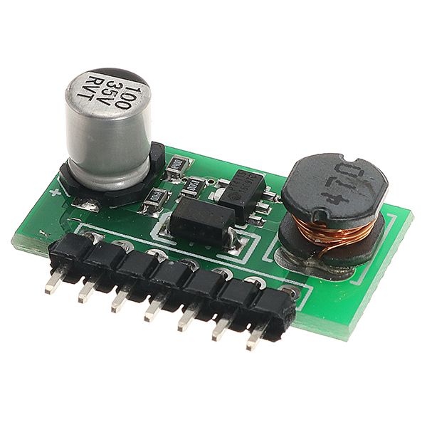 RIDENreg-3W-LED-Driver-Supports-PWM-Dimming-IN-7-30V-OUT-700mA-Module-1196046