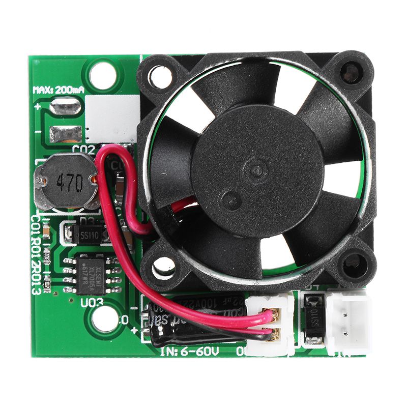 RIDENreg-DC-6-60V-CNC-Power-Supply-Dedicated-3cm-Fan-System-Module-1202285