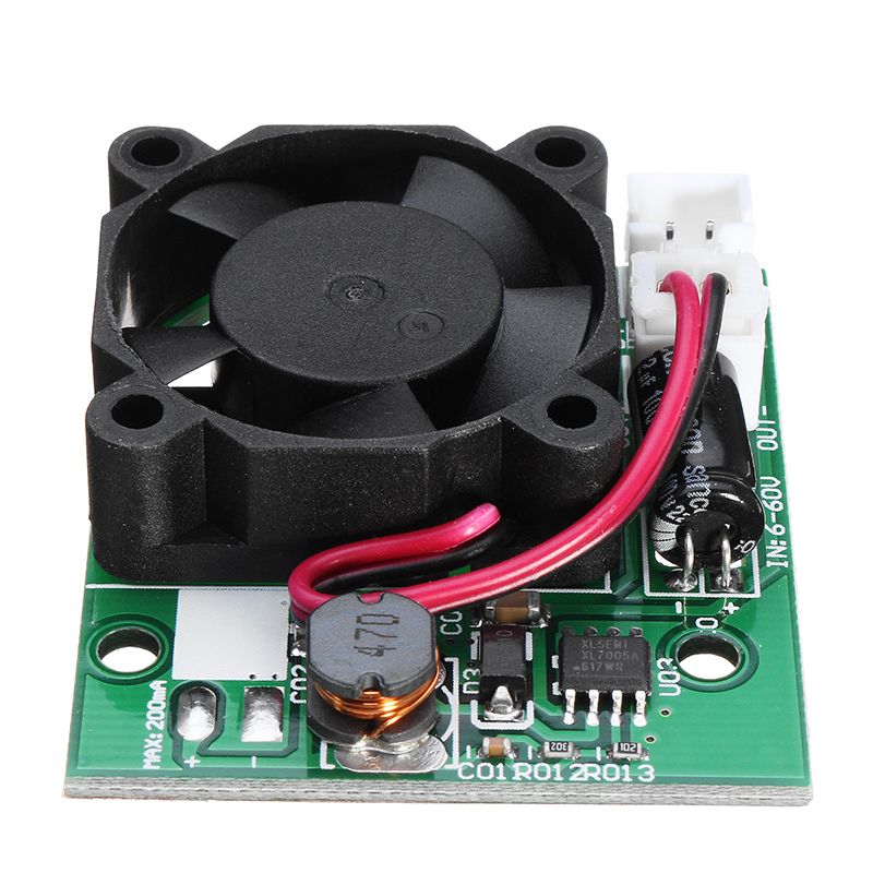 RIDENreg-DC-6-60V-CNC-Power-Supply-Dedicated-3cm-Fan-System-Module-1202285