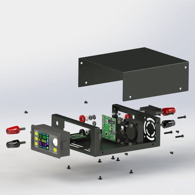 RIDENreg-DP-And-DPS-Power-Supply-Communiaction-Housing-Constant-Voltage-Current-Casing-Digital-Contr-1218785