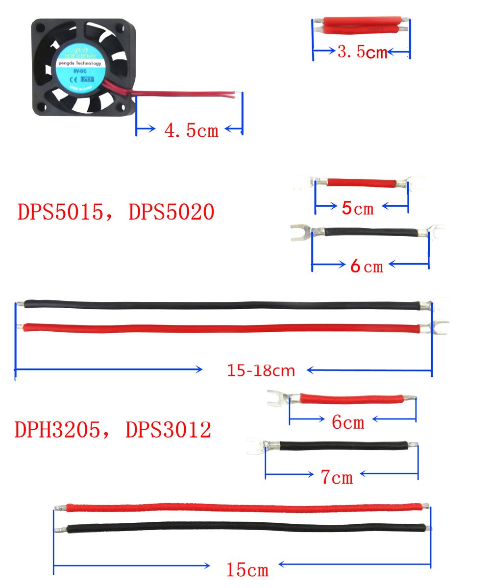 RIDENreg-DP-And-DPS-Power-Supply-Communiaction-Housing-Constant-Voltage-Current-Casing-Digital-Contr-1218785