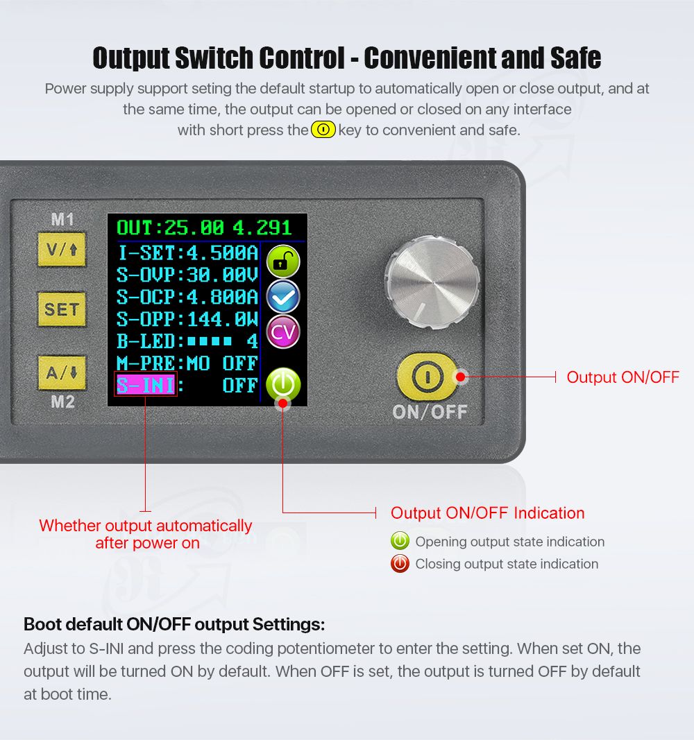 RIDENreg-DPH3205-160W-Buck-Boost-Converter-Constant-Voltage-Current-Programmable-Digital-Control-Pow-1105294