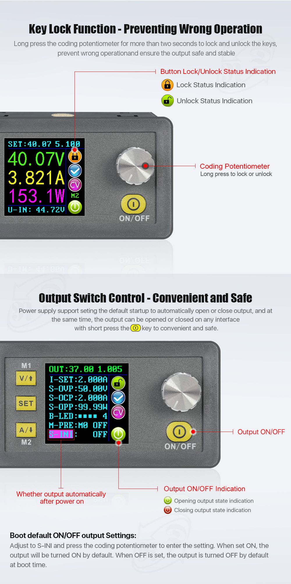 RIDENreg-DPH5005-Buck-boost-Converter-Constant-Voltage-Current-Programmable-Digital-Control-Adjustab-1230368