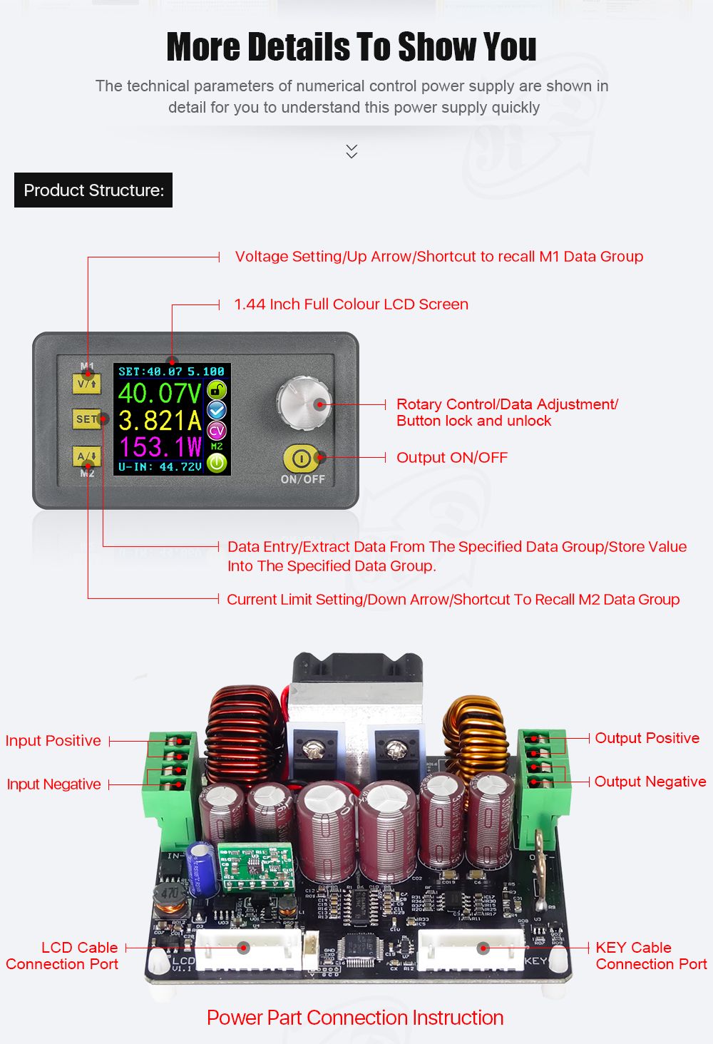 RIDENreg-DPH5005-Buck-boost-Converter-Constant-Voltage-Current-Programmable-Digital-Control-Adjustab-1230368