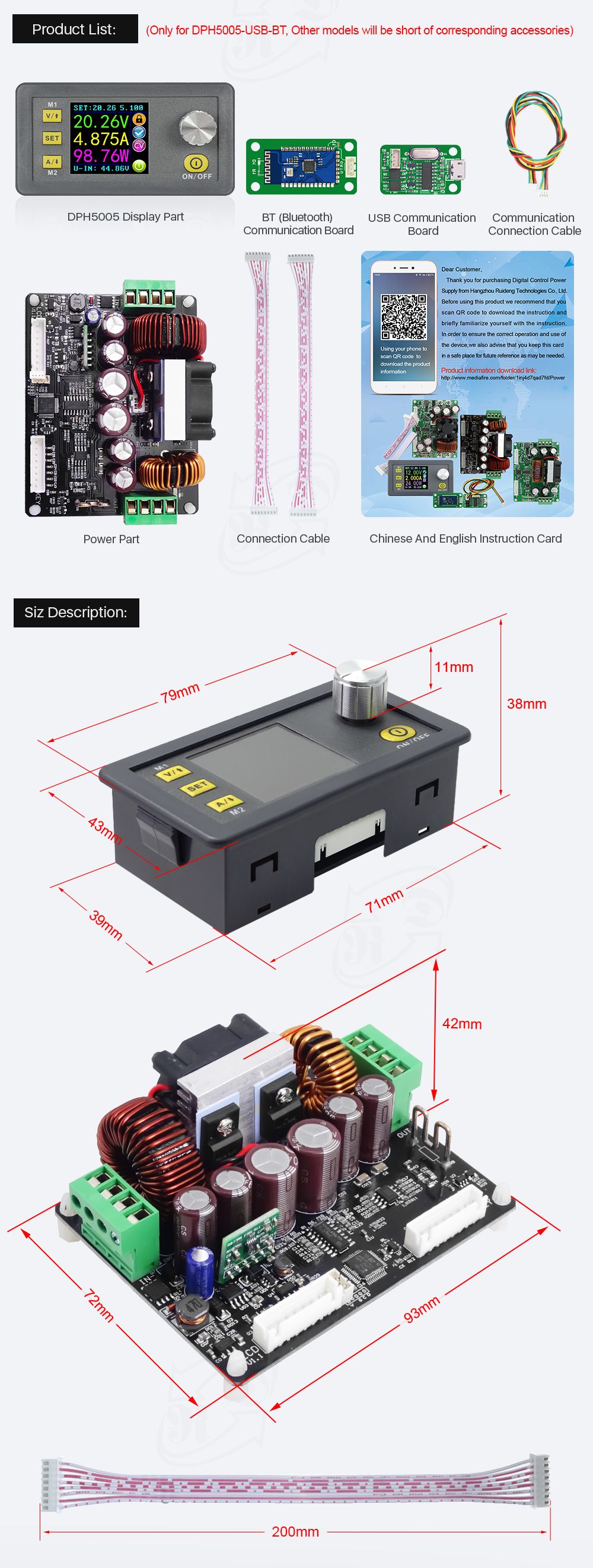 RIDENreg-DPH5005-Buck-boost-Converter-Constant-Voltage-Current-Programmable-Digital-Control-Adjustab-1230368