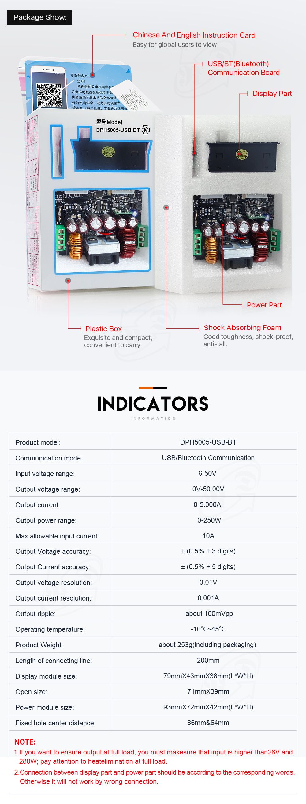 RIDENreg-DPH5005-Buck-boost-Converter-Constant-Voltage-Current-Programmable-Digital-Control-Adjustab-1230368