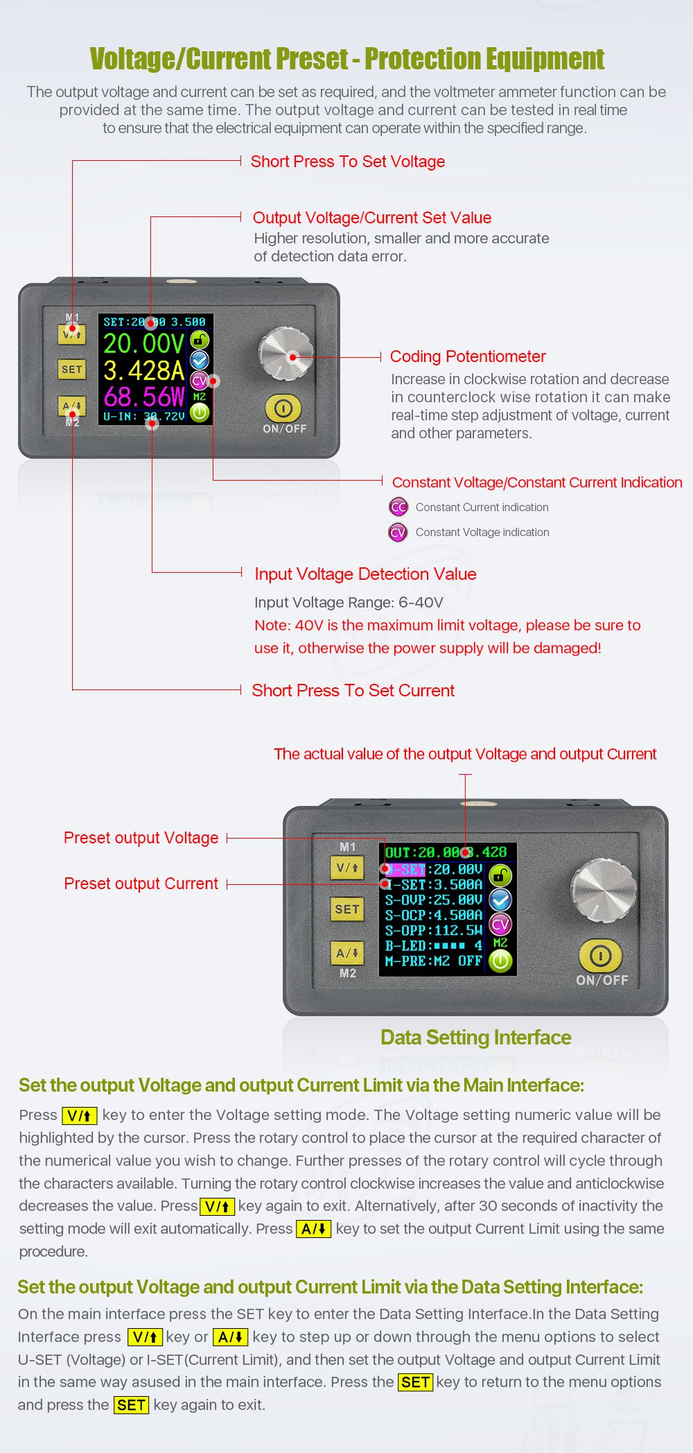 RIDENreg-DPS3005-32V-5A-Communication-Function-Constant-Voltage-Current-Step-Down-Power-Supply-Modul-1161595