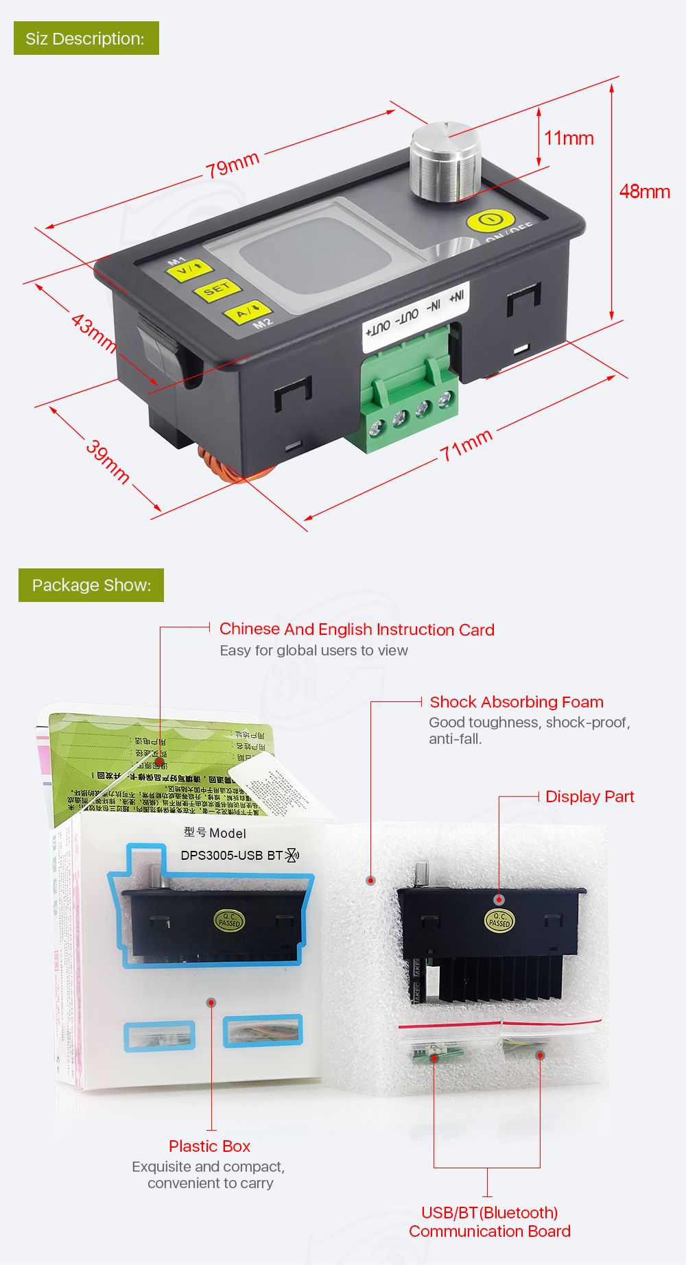 RIDENreg-DPS3005-32V-5A-Communication-Function-Constant-Voltage-Current-Step-Down-Power-Supply-Modul-1161595