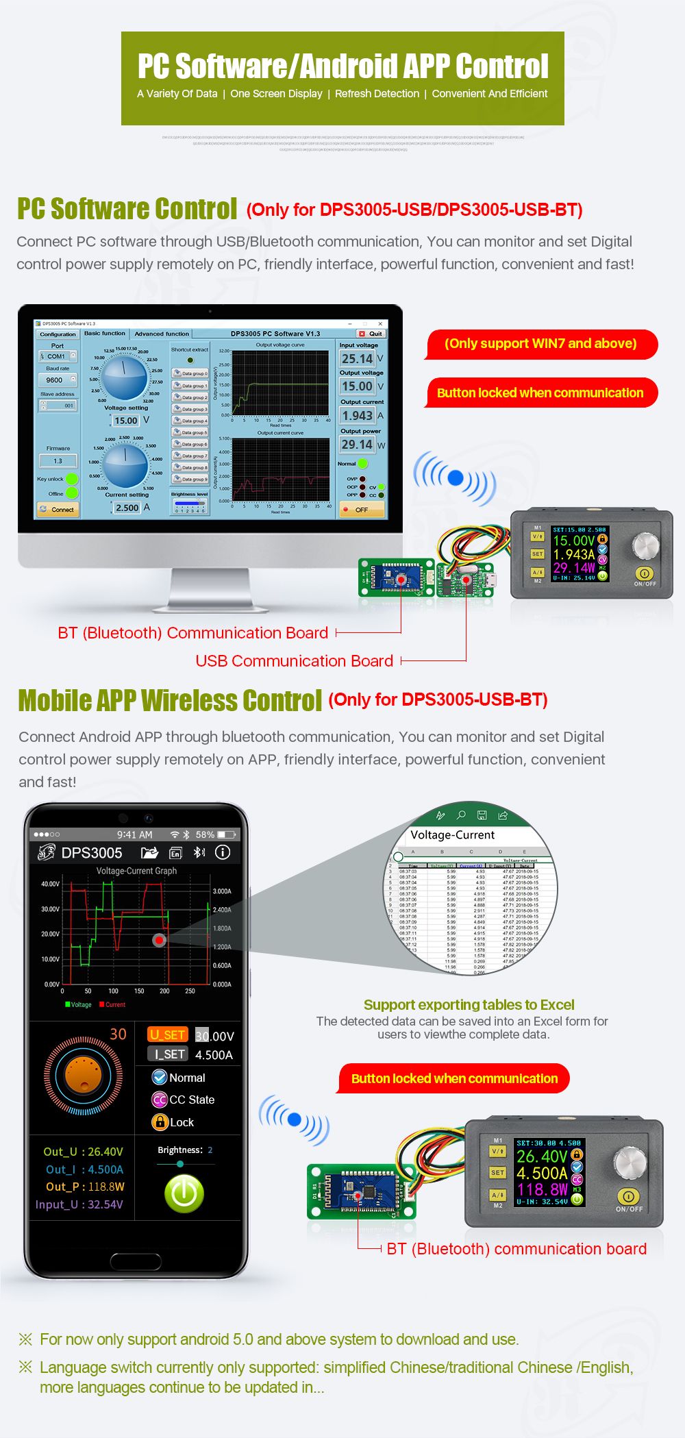 RIDENreg-DPS3005-32V-5A-Communication-Function-Constant-Voltage-Current-Step-Down-Power-Supply-Modul-1161595