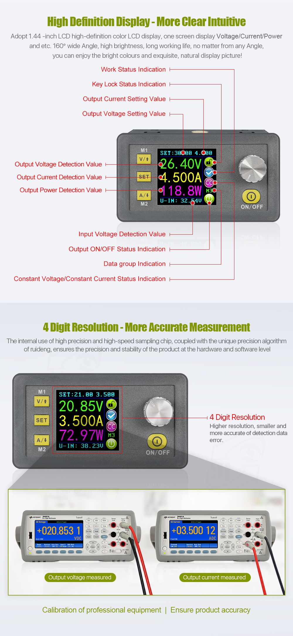 RIDENreg-DPS3005-32V-5A-Communication-Function-Constant-Voltage-Current-Step-Down-Power-Supply-Modul-1161595