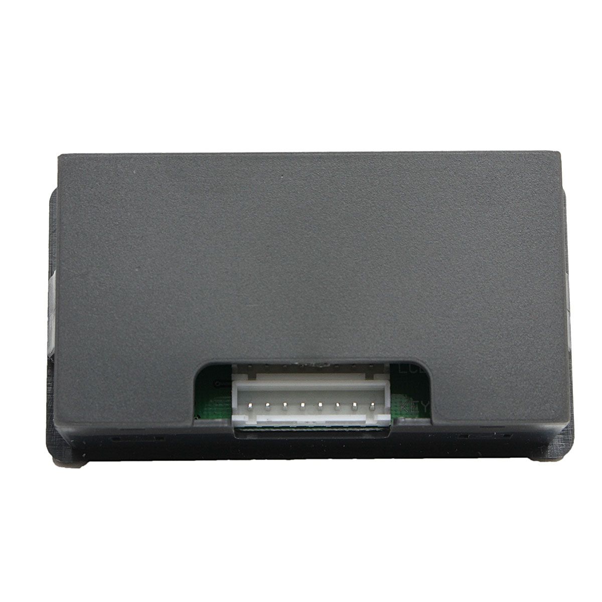 RIDENreg-DPS3012-Programmable-Constant-Voltage-Current-Step-Down-Power-Supply-Module-1261787