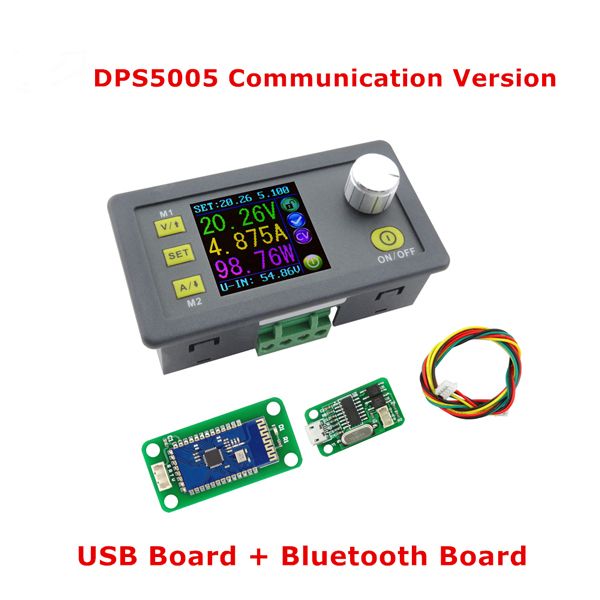 RIDENreg-DPS5005-50V-5A-Communication-Function-Constant-Voltage-Current-Step-Down-Power-Supply-Modul-1161704