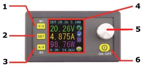 RIDENreg-DPS5005-50V-5A-Communication-Function-Constant-Voltage-Current-Step-Down-Power-Supply-Modul-1161704