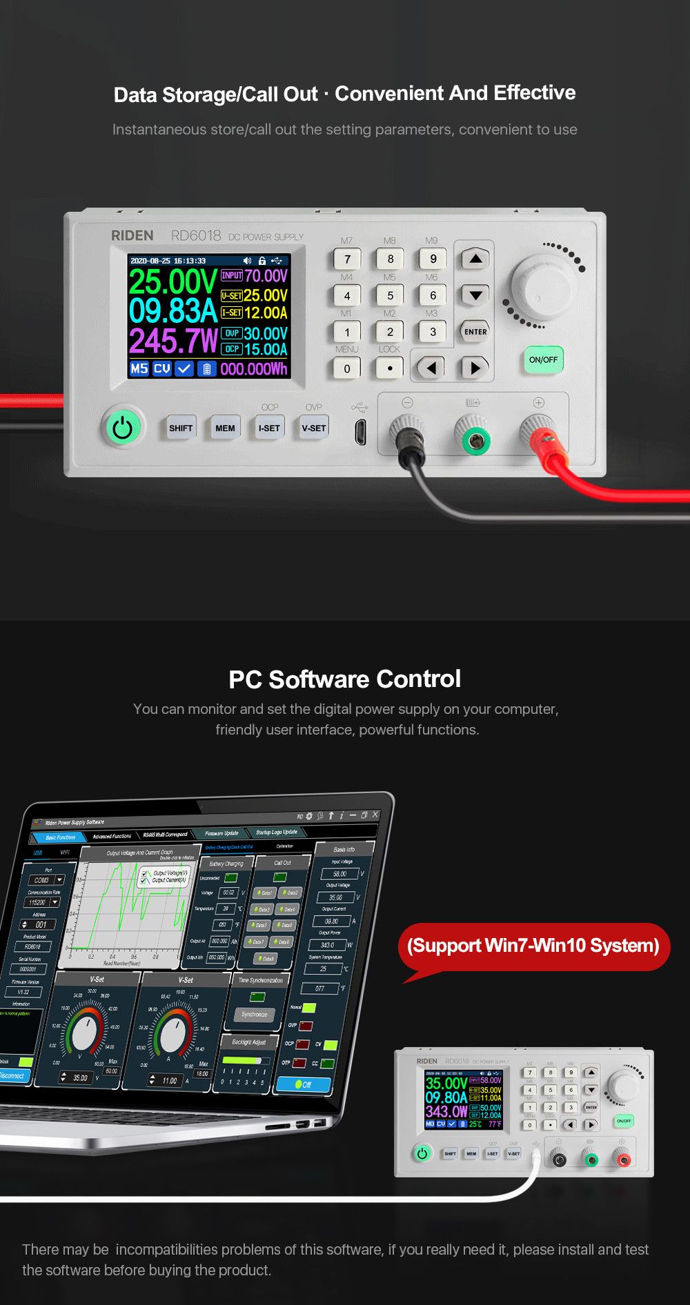 RIDENreg-FULL-KIT-RD6018-RD6018W-USB-WiFi-DC-to-DC-Voltage-Step-Down-Power-Supply-Module-Buck-Conver-1759279