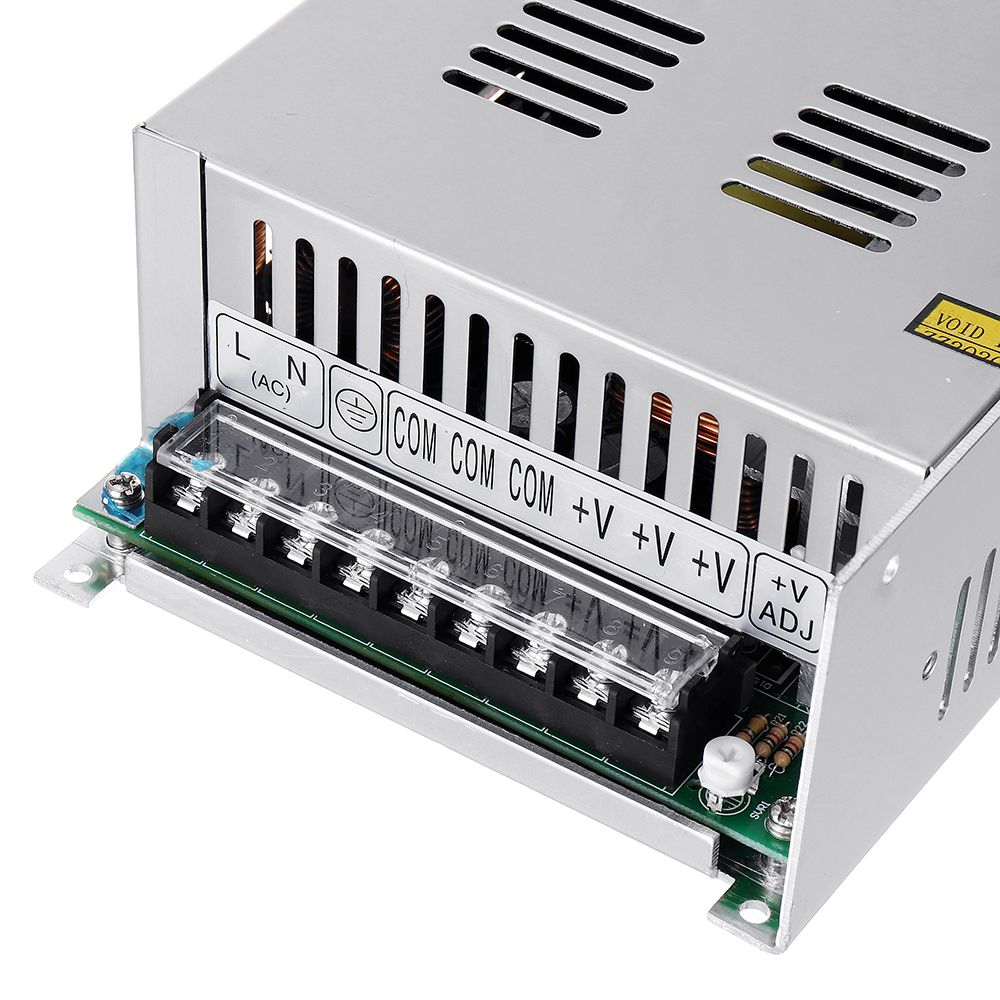 RIDENreg-RD6018-RD6018W-S-800-65V-Switching-Power-Supply-ACDC-Power-Transformer-Has-Sufficient-Power-1750643