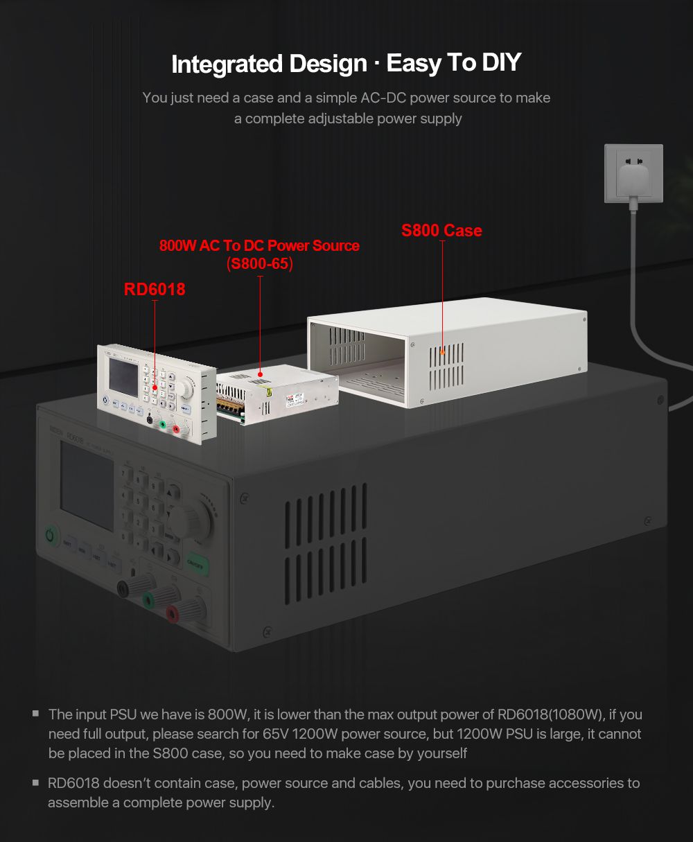 RIDENreg-RD6018-RD6018W-USB-WiFi-DC-to-DC-Voltage-Step-Down-Power-Supply-Module-Buck-Converter-Voltm-1773843