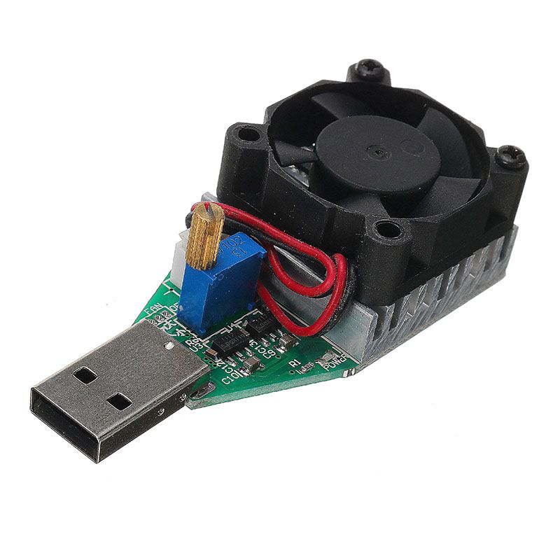 RIDENreg-USB-Adjustable-Constant-Current-Module-With-Fan-Power-Supply-Module-1173842