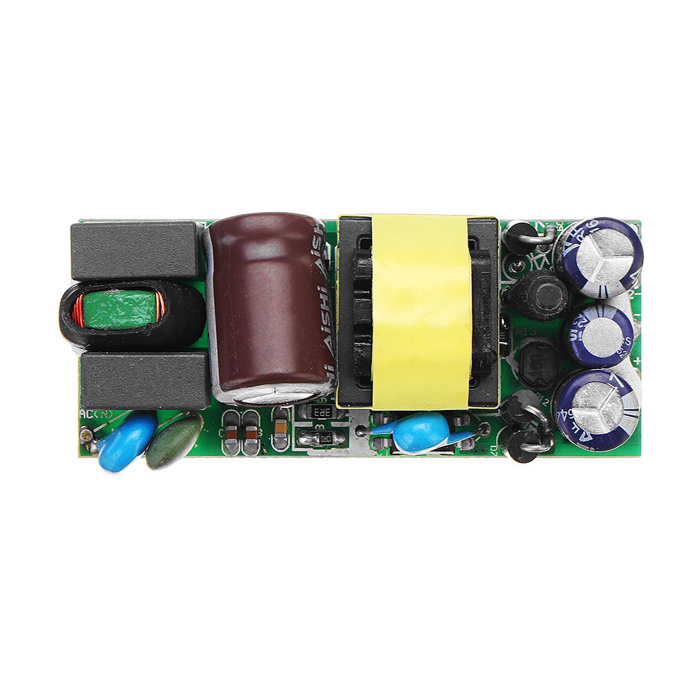 SANMIMreg-AC-220V-To-DC-5V-1A-Power-Supply-Dual-Output-Switch-AC-To-DC-Power-Supply-Module-1360152