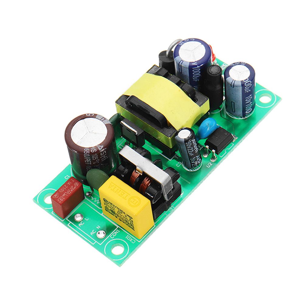 SANMIMreg-AC-DC-5V-10W-Single-Output-Switching-Power-Supply-Module-Industrial-Power-Supply-Bare-Boar-1307419