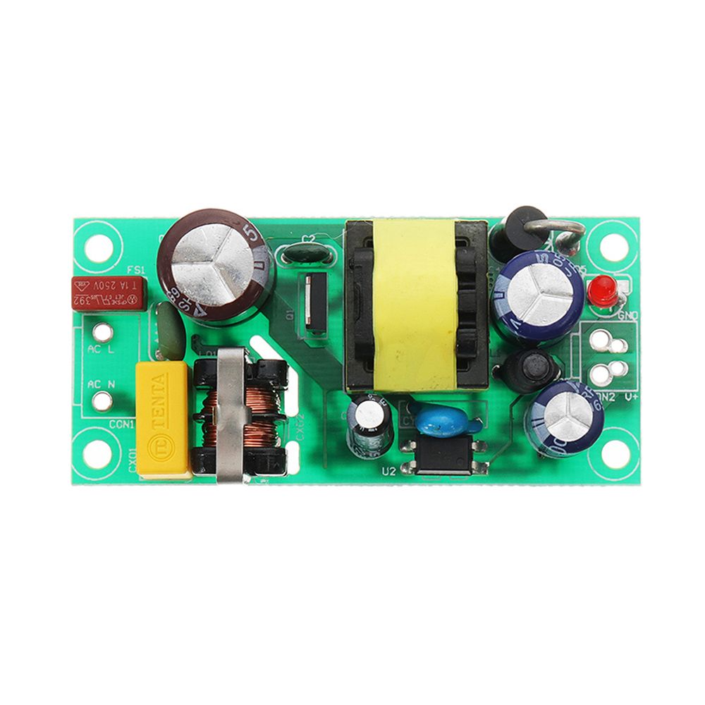 SANMIMreg-AC-DC-5V-10W-Single-Output-Switching-Power-Supply-Module-Industrial-Power-Supply-Bare-Boar-1307419