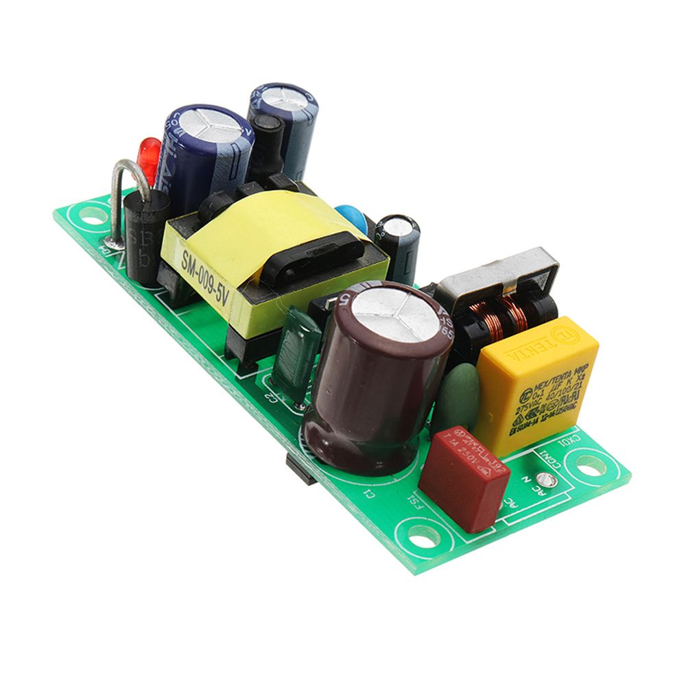 SANMIMreg-AC-DC-5V-10W-Single-Output-Switching-Power-Supply-Module-Industrial-Power-Supply-Bare-Boar-1307419