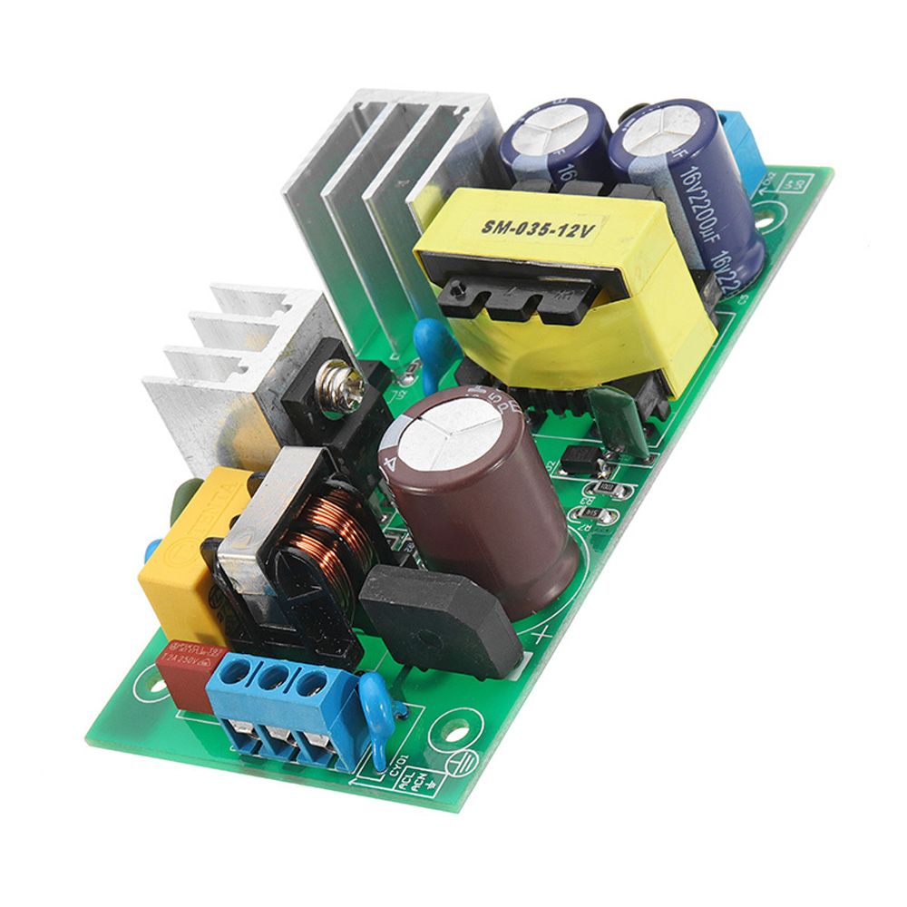 SANMINreg-AC-DC-12V3A-Isolated-Switching-Power-Supply-Module-Industrial-Power-Board-1301958