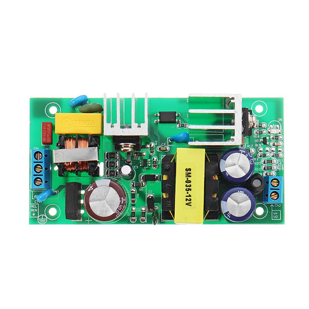 SANMINreg-AC-DC-12V3A-Isolated-Switching-Power-Supply-Module-Industrial-Power-Board-1301958