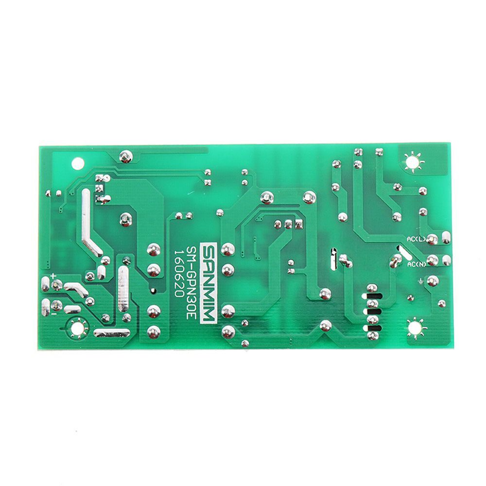 SANMINreg-AC-DC-12V3A-Isolated-Switching-Power-Supply-Module-Industrial-Power-Board-1301958