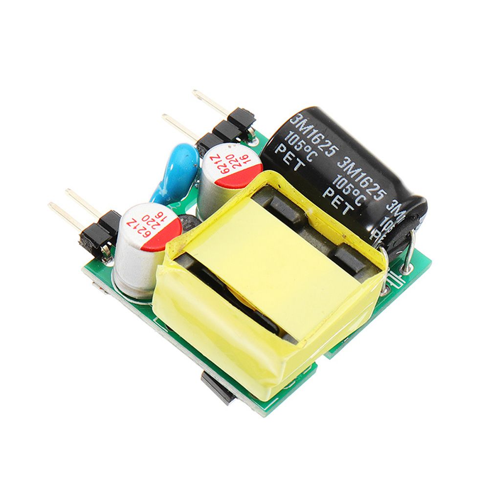 SANMINreg-AC-DC-220V-To-12V-5W-High-Quality-Isolated-Switching-Power-Supply-Module-1304273