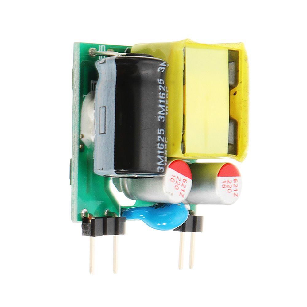 SANMINreg-AC-DC-220V-To-12V-5W-High-Quality-Isolated-Switching-Power-Supply-Module-1304273