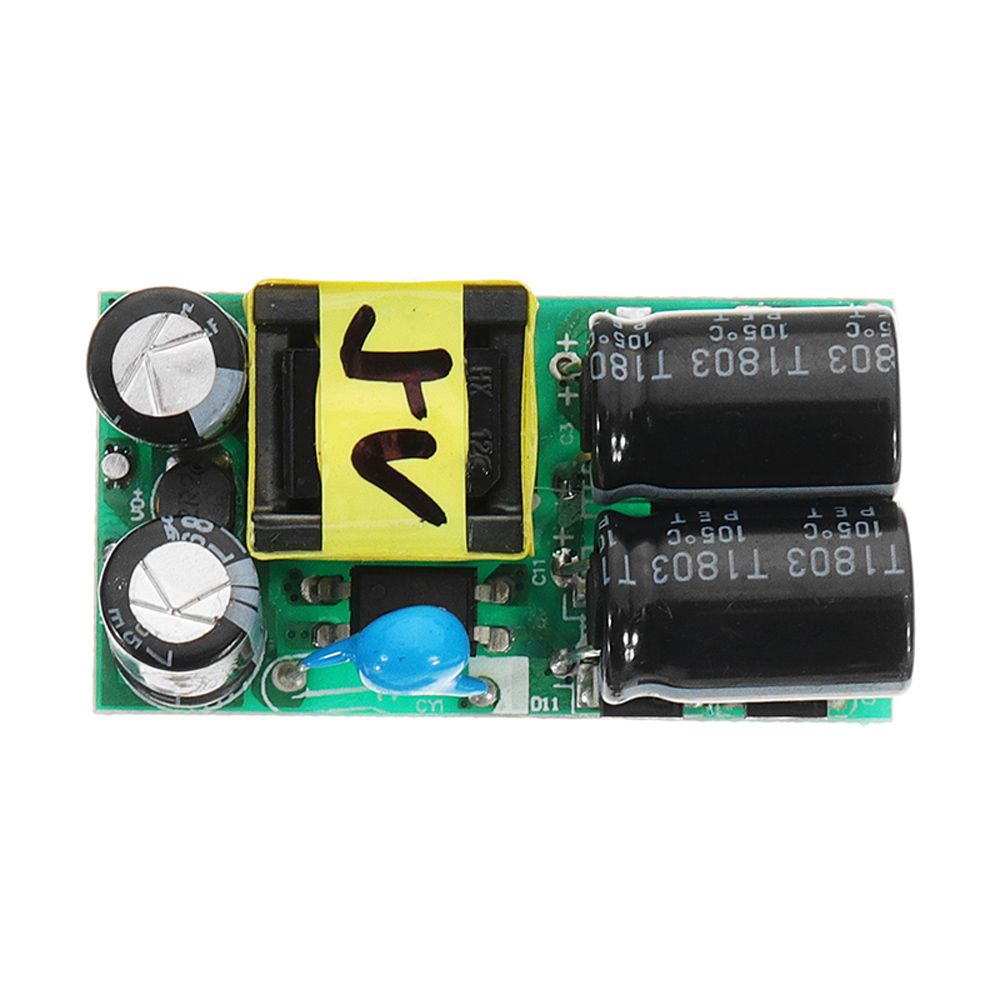 SANMINreg-AC-DC-380V-To-5V-3W-Three-phase-Four-wire-Switching-Power-Supply-Module-Isolation-Buck-Pow-1304275