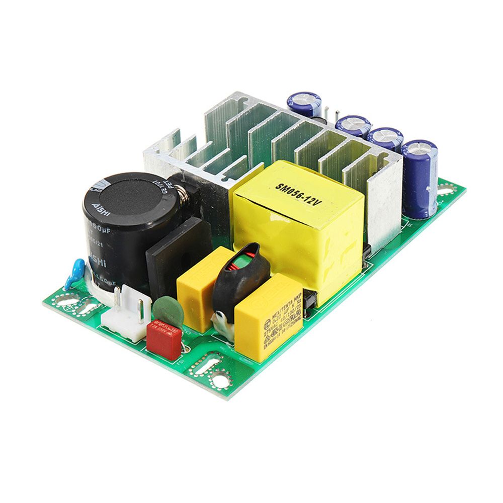 SANMINreg-AC-DC-AC-85-264V-or-DC-110-370V-to-12V6A-72W-Voltage-Regulator-Switching-Power-Supply-Modu-1303537