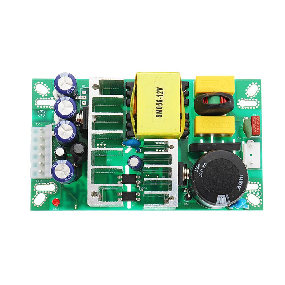 SANMINreg-AC-DC-AC-85-264V-or-DC-110-370V-to-12V6A-72W-Voltage-Regulator-Switching-Power-Supply-Modu-1303537