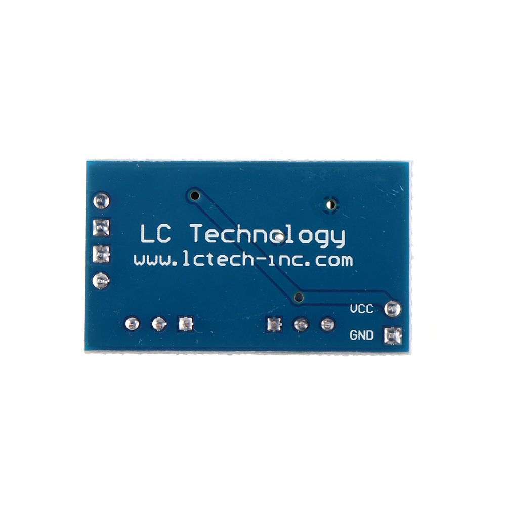 SG3525-PWM-Controller-Module-Adjustable-Frequency-100-400kHz-8V-12V-1532833