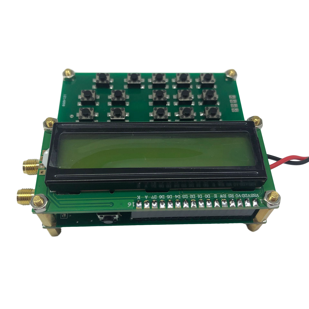 Si5351-2VFO-150-Simple-Signal-Source-Dual-channel-Module-1754582