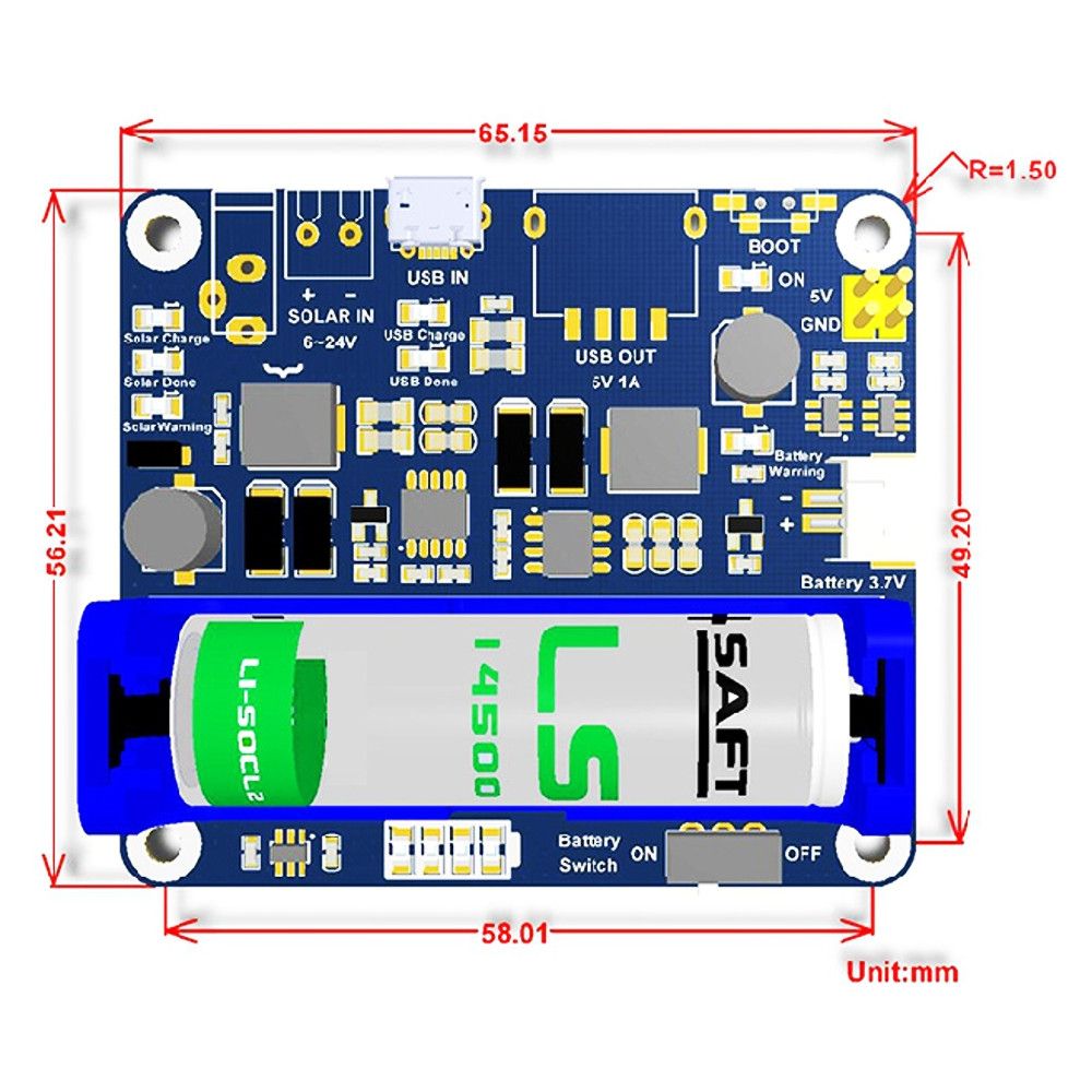 Solar-Panel-Power-Supply-Management-Module-6V-24V-Solar-Charging-Regulated-Charger-1535205