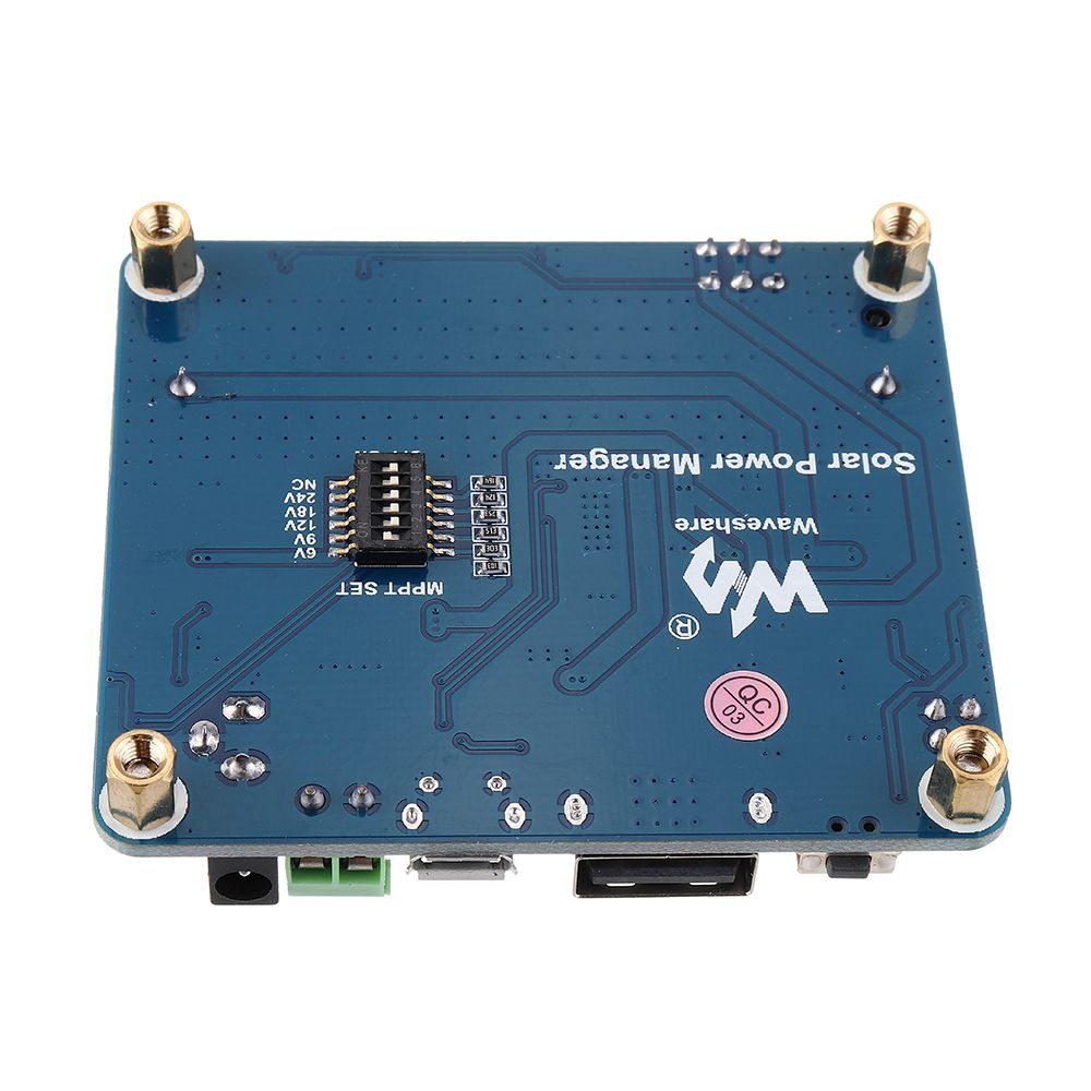 Solar-Panel-Power-Supply-Management-Module-6V-24V-Solar-Charging-Regulated-Charger-1535205