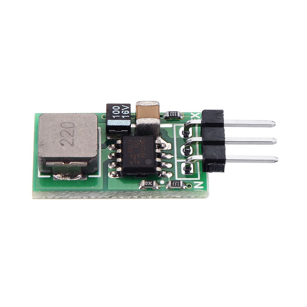 Three-Terminal-Regulator-5V-1A-Voltage-Regulator-Tube-DC55-32V-Input-High-Efficiency-Replacement-lm7-1529540