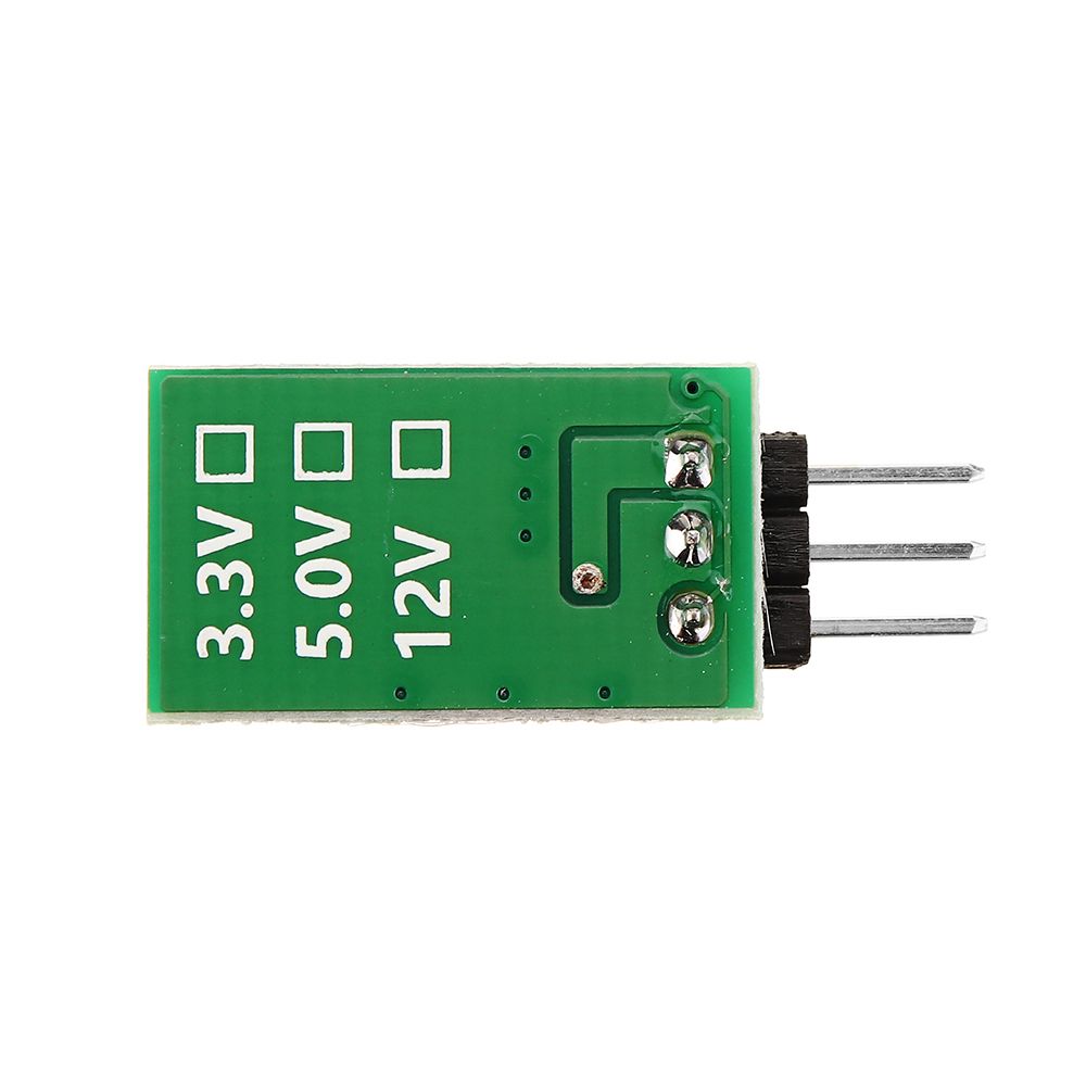 Three-Terminal-Regulator-5V-1A-Voltage-Regulator-Tube-DC55-32V-Input-High-Efficiency-Replacement-lm7-1529540