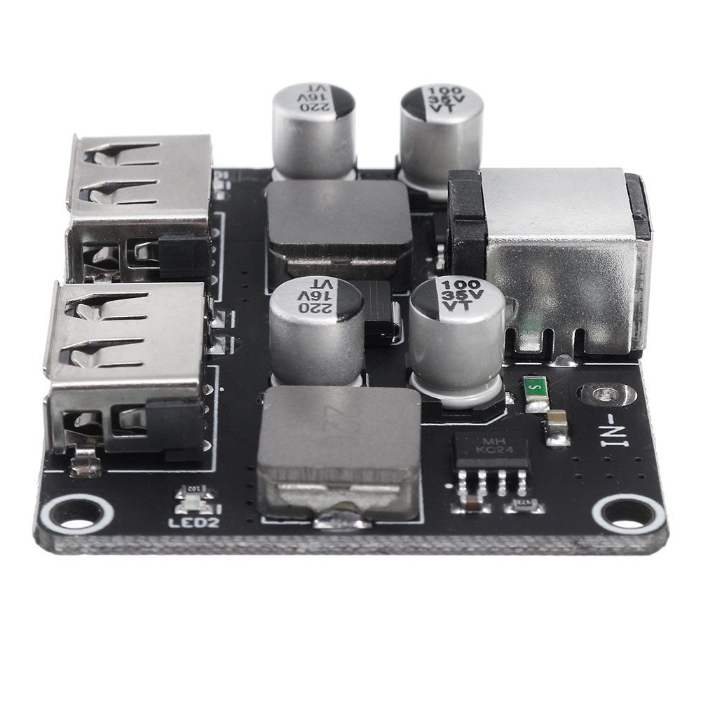 USB-QC30-QC20-DC-DC-Buck-Converter-Charging-Step-Down-Module-6-32V-9V-12V-24V-to-Fast-Quick-Charger--1613154