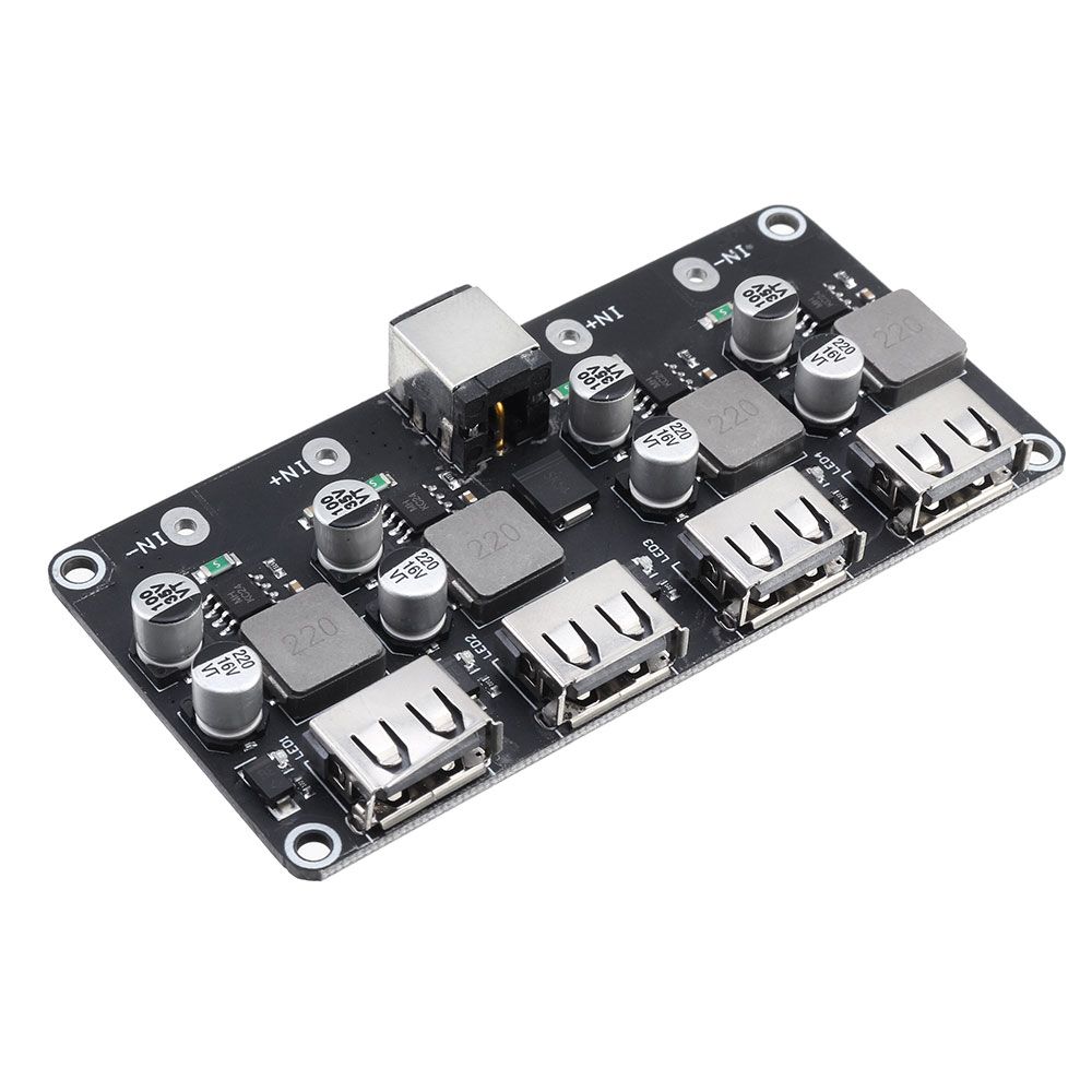 USB-QC30-QC20-DC-DC-Buck-Converter-Charging-Step-Down-Module-6-32V-9V-12V-24V-to-Fast-Quick-Charger--1613154