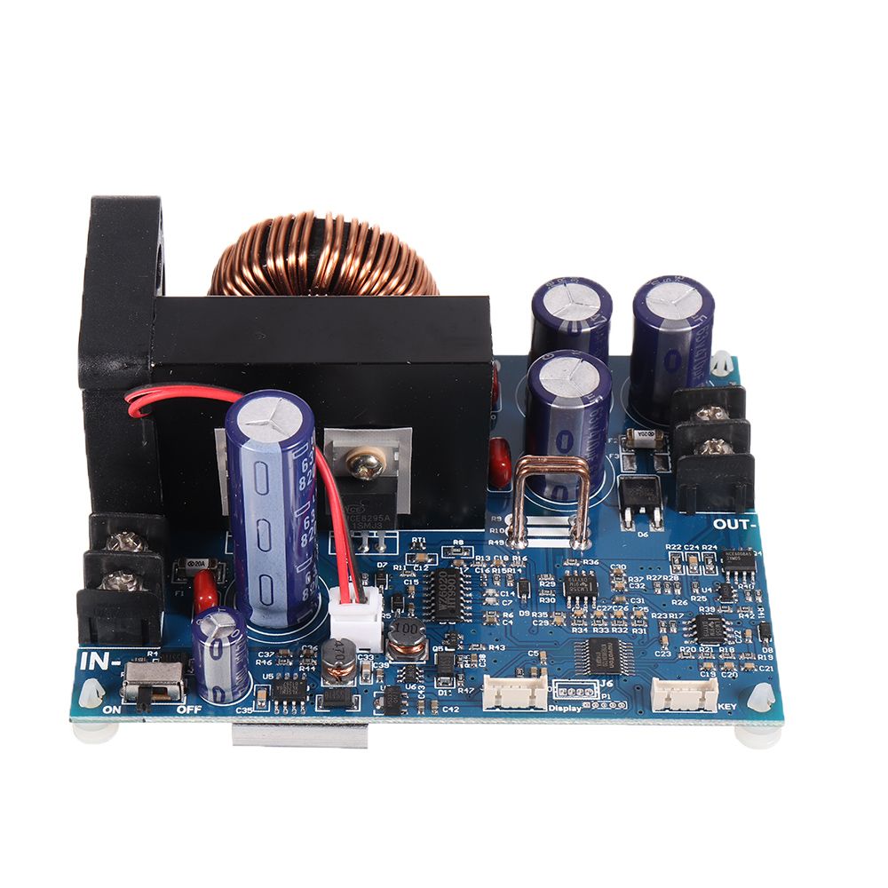 WZ5012L-50V-12A-600W-Programmable-Digital-Control-Step-down-DC-Stabilized-Power-Supply-Module-with-A-1748983