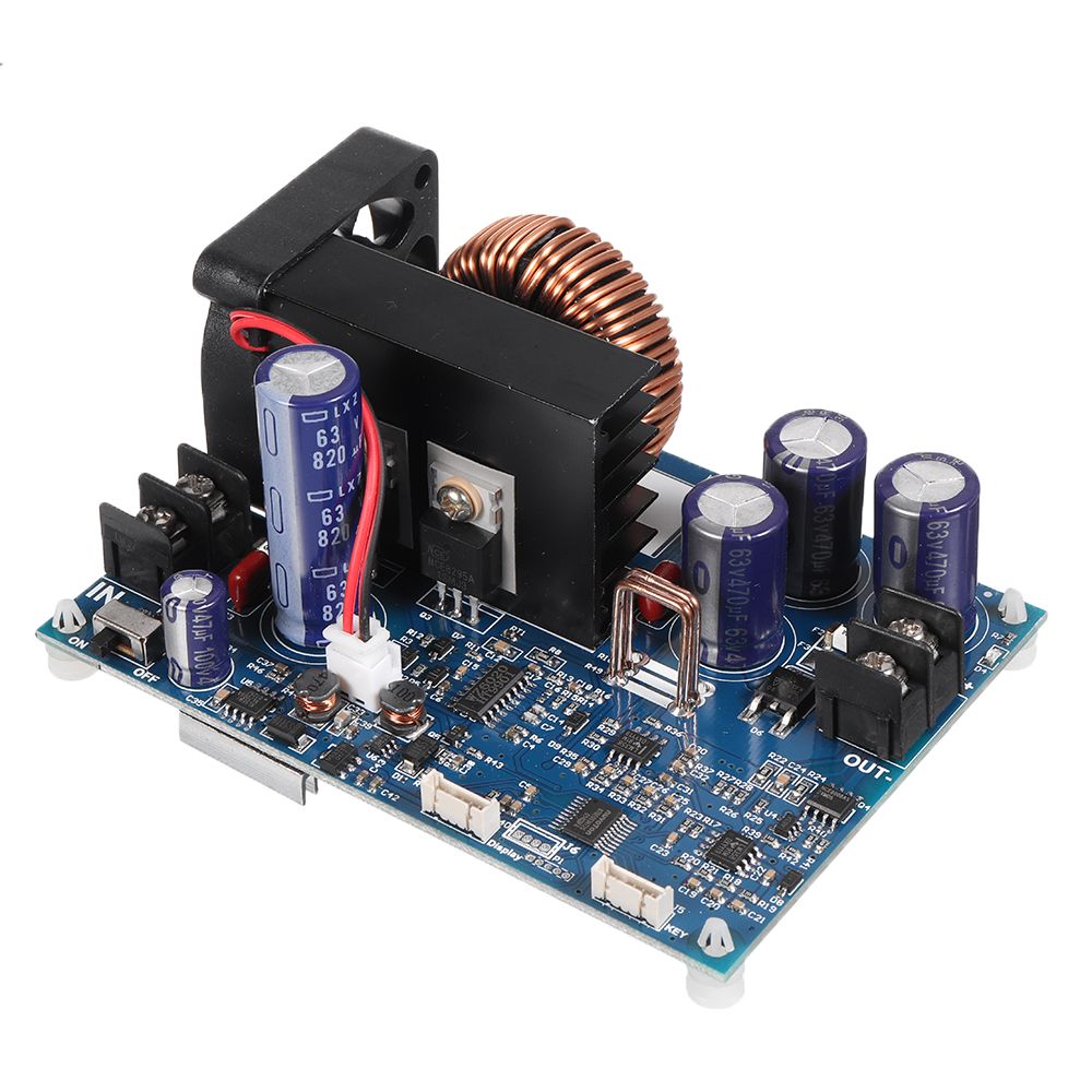 WZ5012L-50V-12A-600W-Programmable-Digital-Control-Step-down-DC-Stabilized-Power-Supply-Module-with-A-1748983