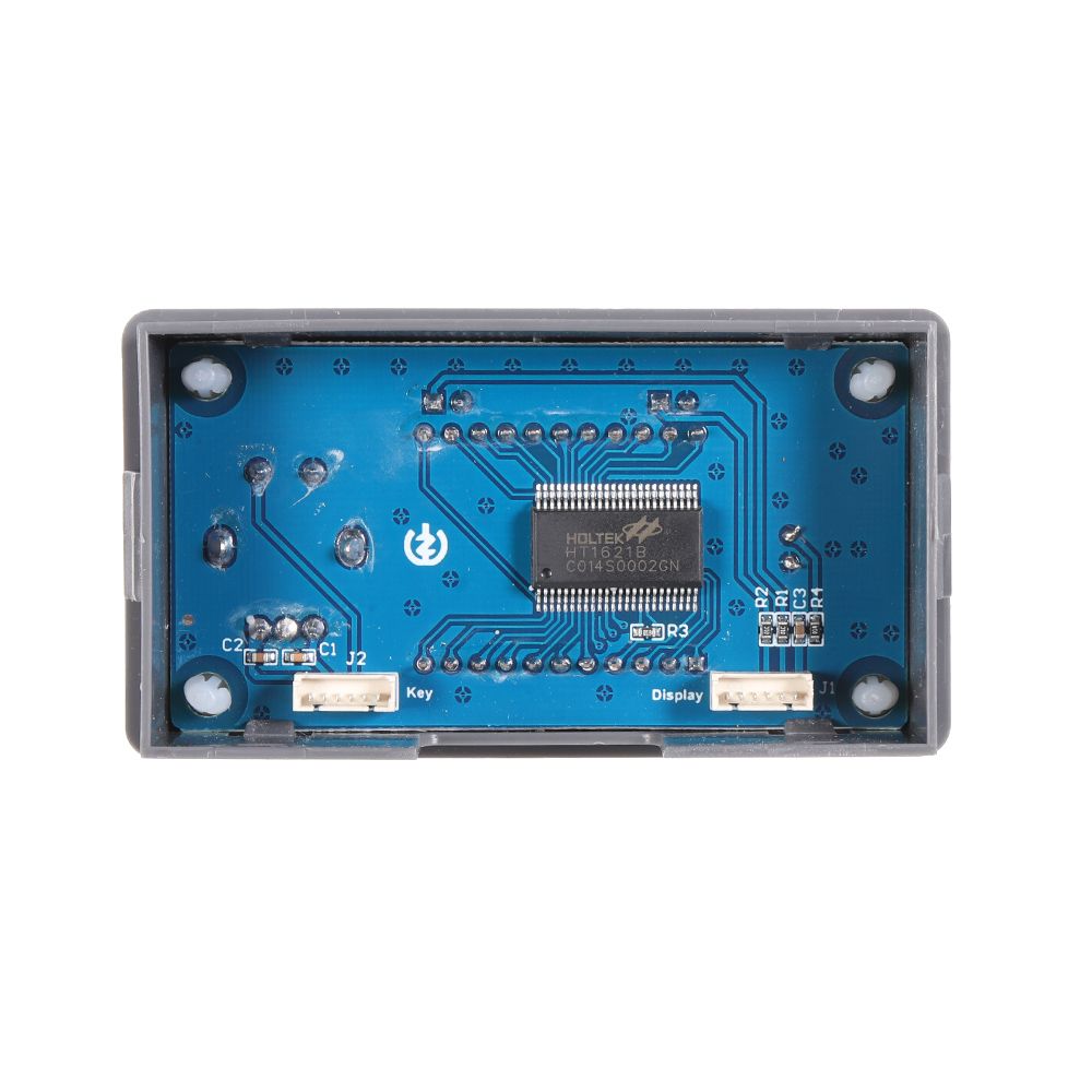 WZ5012L-50V-12A-600W-Programmable-Digital-Control-Step-down-DC-Stabilized-Power-Supply-Module-with-A-1748983