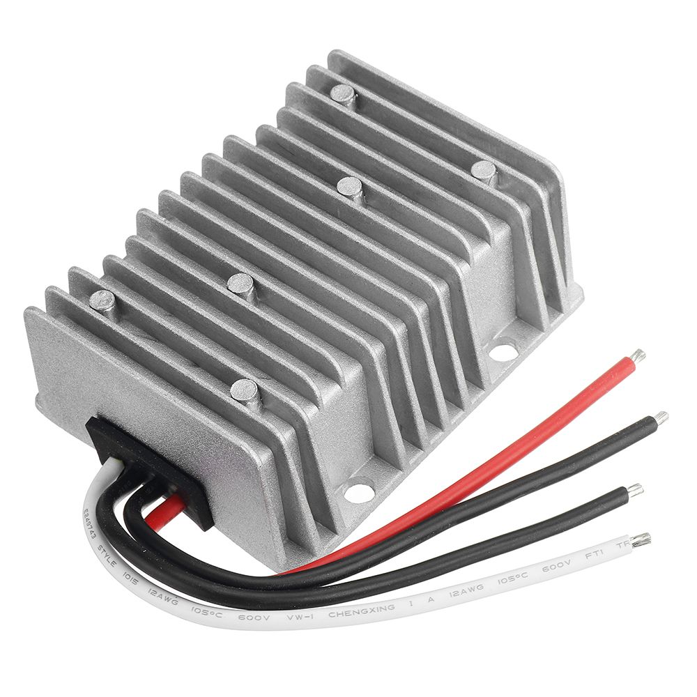 Waterproof-9-23V-to-12V-15A-Buck-Regulator-12V-180W-Automatic-Step-up-and-Step-Down-Module-Power-Sup-1597378