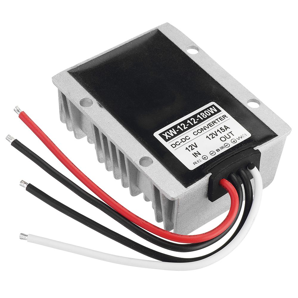 Waterproof-9-23V-to-12V-15A-Buck-Regulator-12V-180W-Automatic-Step-up-and-Step-Down-Module-Power-Sup-1597378