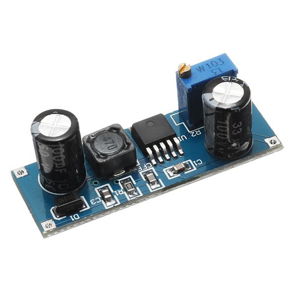 XL7015-DC-DC-Converter-Step-Down-Module-5V-80V-Wide-Voltage-Input-Better-Than-7005A-1183456