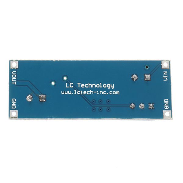 XL7015-DC-DC-Converter-Step-Down-Module-5V-80V-Wide-Voltage-Input-Better-Than-7005A-1183456