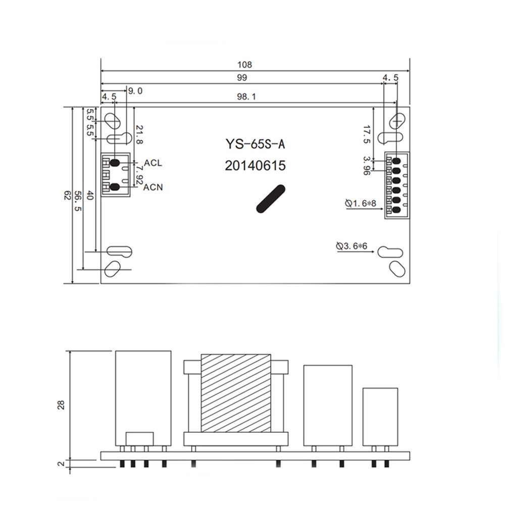 YS-65SCB-AC110V-AC220V-to-12V-54A-24V-3A-65W-Switching-Power-Supply-Module-AC-to-DC12V-24V-Power-Sup-1757799