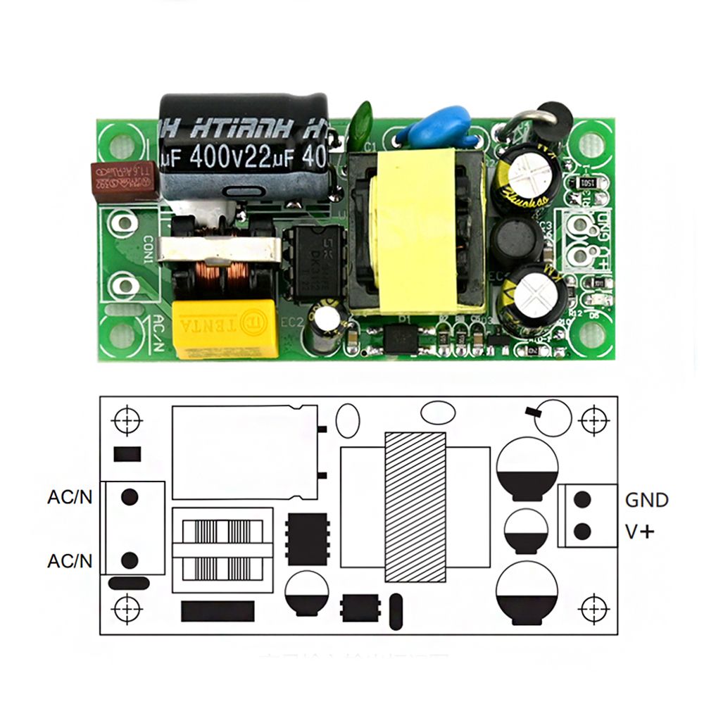 YS-U12S24H-AC-to-DC24V-500mA-Switching-Power-Supply-Module--AC-to-DC-Converter-Regulated-Power-Suppl-1757879